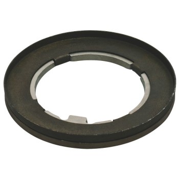 Axle Washer Assembly - Cartridge Bearing